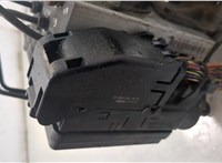  Блок АБС, насос (ABS, ESP, ASR) Mercedes ML W164 2005-2011 20602803 #6