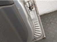  Стеклоподъемник электрический Mercedes Vito W639 2003-2014 11501596 #3