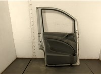  Стеклоподъемник электрический Mercedes Vito W639 2003-2014 11501596 #5