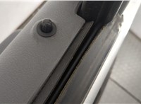  Стеклоподъемник электрический Mercedes Vito W639 2003-2014 11501596 #6