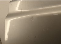  Стеклоподъемник электрический Mercedes Vito W639 2003-2014 11501596 #7