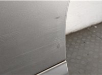  Стеклоподъемник электрический Mercedes Vito W639 2003-2014 11501596 #12