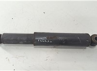 20906911 Амортизатор подвески Volvo FE 20602808 #1
