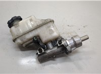  Цилиндр тормозной главный Opel Antara 2006-2015 20602813 #1