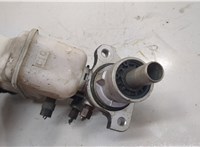  Цилиндр тормозной главный Opel Antara 2006-2015 20602813 #2