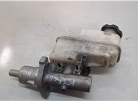  Цилиндр тормозной главный Opel Antara 2006-2015 20602813 #3