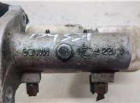  Цилиндр тормозной главный Opel Antara 2006-2015 20602813 #4