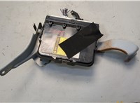  Блок управления АБС (ABS, ESP, ASR) Lexus GX 2002-2009 20602814 #1