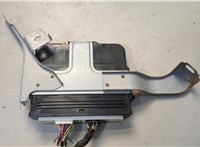  Блок управления АБС (ABS, ESP, ASR) Lexus GX 2002-2009 20602814 #2