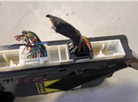  Блок управления АБС (ABS, ESP, ASR) Lexus GX 2002-2009 20602814 #3