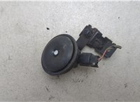  Сигнал (клаксон) Hyundai Santa Fe 2012-2018 20602816 #1