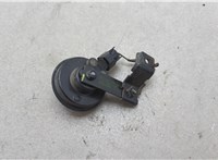  Сигнал (клаксон) Hyundai Santa Fe 2012-2018 20602816 #3