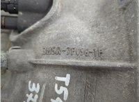  КПП 5-ст.мех. (МКПП) Ford Focus 2 2008-2011 20602817 #8