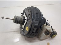  Цилиндр тормозной главный Volkswagen Polo 2009-2014 20602822 #1