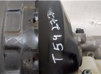  Цилиндр тормозной главный Volkswagen Polo 2009-2014 20602822 #2