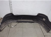3G5807417, 3G0807521D Бампер Volkswagen Passat 8 2015- 20602823 #2