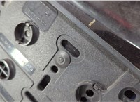 3G5807417, 3G0807521D Бампер Volkswagen Passat 8 2015- 20602823 #3
