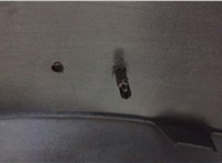 3G5807417, 3G0807521D Бампер Volkswagen Passat 8 2015- 20602823 #4