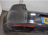 3G5807417, 3G0807521D Бампер Volkswagen Passat 8 2015- 20602823 #5