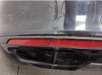 3G5807417, 3G0807521D Бампер Volkswagen Passat 8 2015- 20602823 #7
