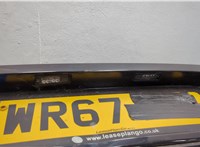 3G5807417, 3G0807521D Бампер Volkswagen Passat 8 2015- 20602823 #8