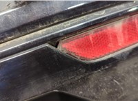 3G5807417, 3G0807521D Бампер Volkswagen Passat 8 2015- 20602823 #9
