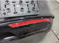 3G5807417, 3G0807521D Бампер Volkswagen Passat 8 2015- 20602823 #10