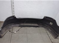 3G5807417, 3G0807521D Бампер Volkswagen Passat 8 2015- 20602823 #12
