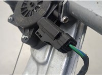  Стеклоподъемник электрический Nissan Murano 2008-2015 20602825 #2