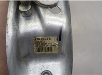 Стеклоподъемник электрический Nissan Murano 2008-2015 20602825 #3