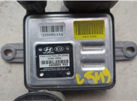  Блок управления вентиляторами Hyundai Santa Fe 2012-2018 20602828 #3