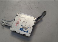  Блок управления подвеской Lexus GX 2002-2009 20602830 #1
