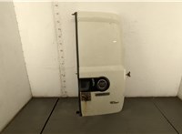  Ручка двери салона Fiat Doblo 2009-2022 11501608 #1