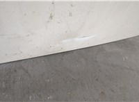  Ручка двери салона Fiat Doblo 2009-2022 11501608 #4