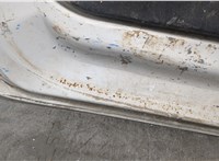  Ручка двери салона Fiat Doblo 2009-2022 11501608 #7