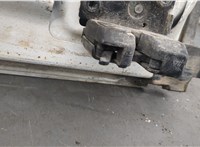  Ручка двери салона Fiat Doblo 2009-2022 11501608 #8