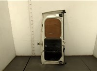  Ручка двери салона Fiat Doblo 2009-2022 11501608 #9