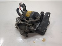  Блок АБС, насос (ABS, ESP, ASR) Toyota Prius 2009-2015 20602833 #1
