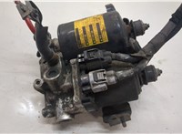  Блок АБС, насос (ABS, ESP, ASR) Toyota Prius 2009-2015 20602833 #2