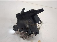  Блок АБС, насос (ABS, ESP, ASR) Toyota Prius 2009-2015 20602833 #3