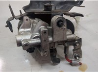  Блок АБС, насос (ABS, ESP, ASR) Toyota Prius 2009-2015 20602833 #4