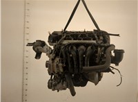  Форсунка топливная Mitsubishi Lancer 10 2007-2017 11501612 #1
