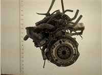 Форсунка топливная Mitsubishi Lancer 10 2007-2017 11501612 #2