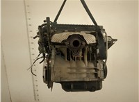  Форсунка топливная Mitsubishi Lancer 10 2007-2017 11501612 #3