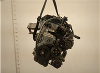  Форсунка топливная Mitsubishi Lancer 10 2007-2017 11501612 #4