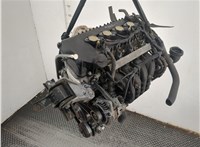  Форсунка топливная Mitsubishi Lancer 10 2007-2017 11501612 #5