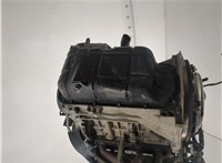 Форсунка топливная Mitsubishi Lancer 10 2007-2017 11501612 #6