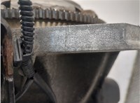  Форсунка топливная Mitsubishi Lancer 10 2007-2017 11501612 #7