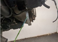  Форсунка топливная Mitsubishi Lancer 10 2007-2017 11501612 #8