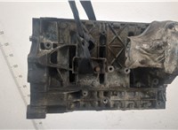  Блок цилиндров (Шорт блок) Citroen C8 2002-2008 20602835 #1